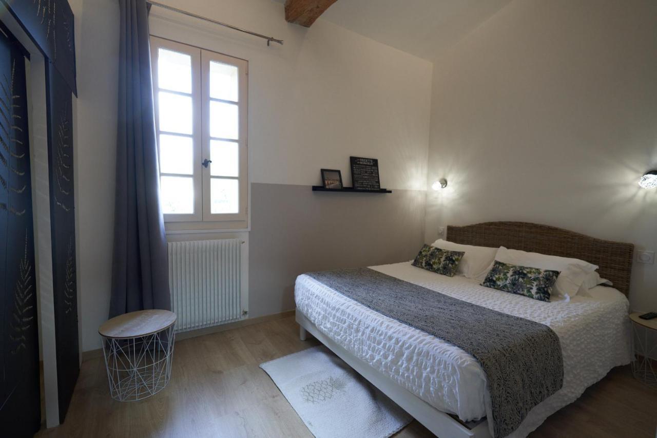 Clos Bernon Libourne Exteriér fotografie